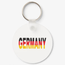 Germany keychains by teyes143 Germany keychains