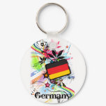 Germany