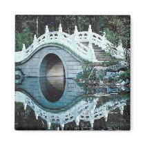 Germany Landscape Beautiful magnets by forbes1954 Germany Landscape Beautiful magnets