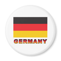 Germany magnets by teyes143 Germany magnets