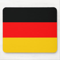 Germany mousepads by lonvig Germany mousepads