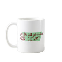 GERMANY mugs by repofcountries GERMANY mugs