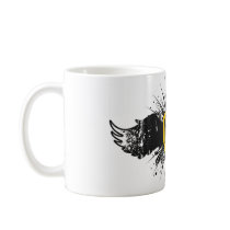 Germany mugs