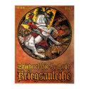 Germany Needs - Poster posters by TheAttic Germany Needs - Poster posters