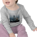 Germany Neuschwanstein Castle Shirt