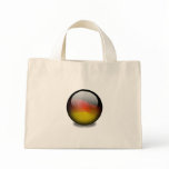 Germany orb bag