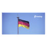 Germany Photo Card
