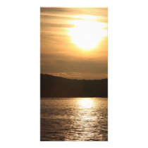 Germany photo cards by LorenSantos Germany photo cards