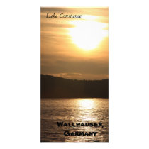 Germany photo cards by LorenSantos Germany photo cards