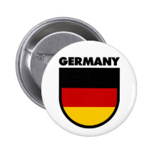 Germany Pins