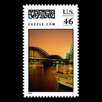 Germany Postage 2Lrg postage by mickeyelvis128 Germany Postage 2Lrg postage