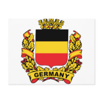 Germany postcards by teyes143 Germany postcards
