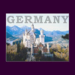 Germany