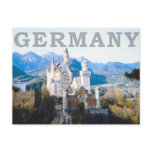 Germany