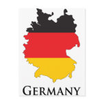Germany