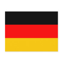 Germany Postcards