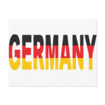 Germany