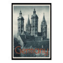 Germany posters by vintage_poster Germany posters