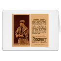 Germany Schaefer Nationals Baseball 1912 cards