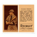Germany Schaefer Nationals Baseball 1912 posters by lc_baseball Germany Schaefer Nationals Baseball 1912 posters