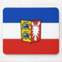 Germany Schleswig-Holstein mousepads by jacinto888 Germany Schleswig-Holstein mousepads