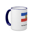 Germany-Schleswig-Holstein mugs