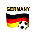 germany soccer football world cup 2010