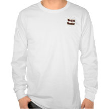 Germany Sports Shirt