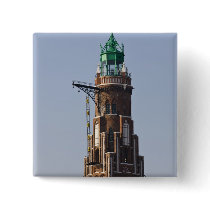 Germany, State of Bremen, Bremerhaven. Harbor