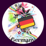 Germany