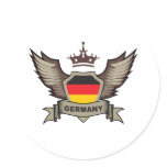 Germany