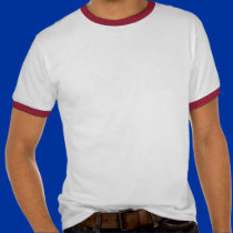 Germany Striker 2 t-shirts by World_Cup Germany Striker 2 t-shirts