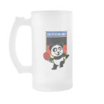 This is a cute shirt for table tennis players and fans. Panda loves to play table tennis in front of this flag of Germany! This table tennis panda shirt is a great gift for table tennis players and fans!