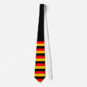 Germany ties by lonvig Germany ties
