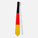Germany ties by lonvig Germany ties