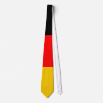 Germany ties by lonvig Germany ties