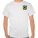 Value T-Shirt