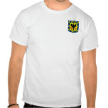 Germany t-shirts