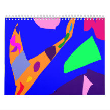 Germany Wine Harp Drizzle Concert Evening Calendar