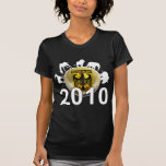 Germany World Cup 2010 Tshirts