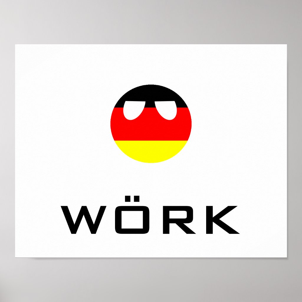germanyball_work_poster-r1c8eace450884bdca0a2e753e5188e55_wvt_8byvr_1024.jpg