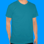 Germany's Best Men's T-Shirt t-shirts