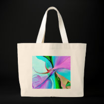 Germinate Artists Bag bags
