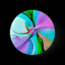 Germinate Button