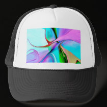 Germinate Hat hats