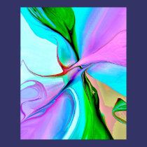 Germinate posters