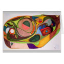 germination cards by kennys2468 germination cards