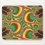 Germination Mousepads