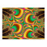germination, fractals, fractal, abstract, fantasy,
