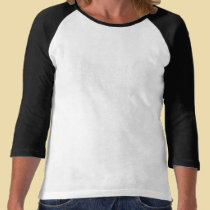 Germs Bug Me t-shirts